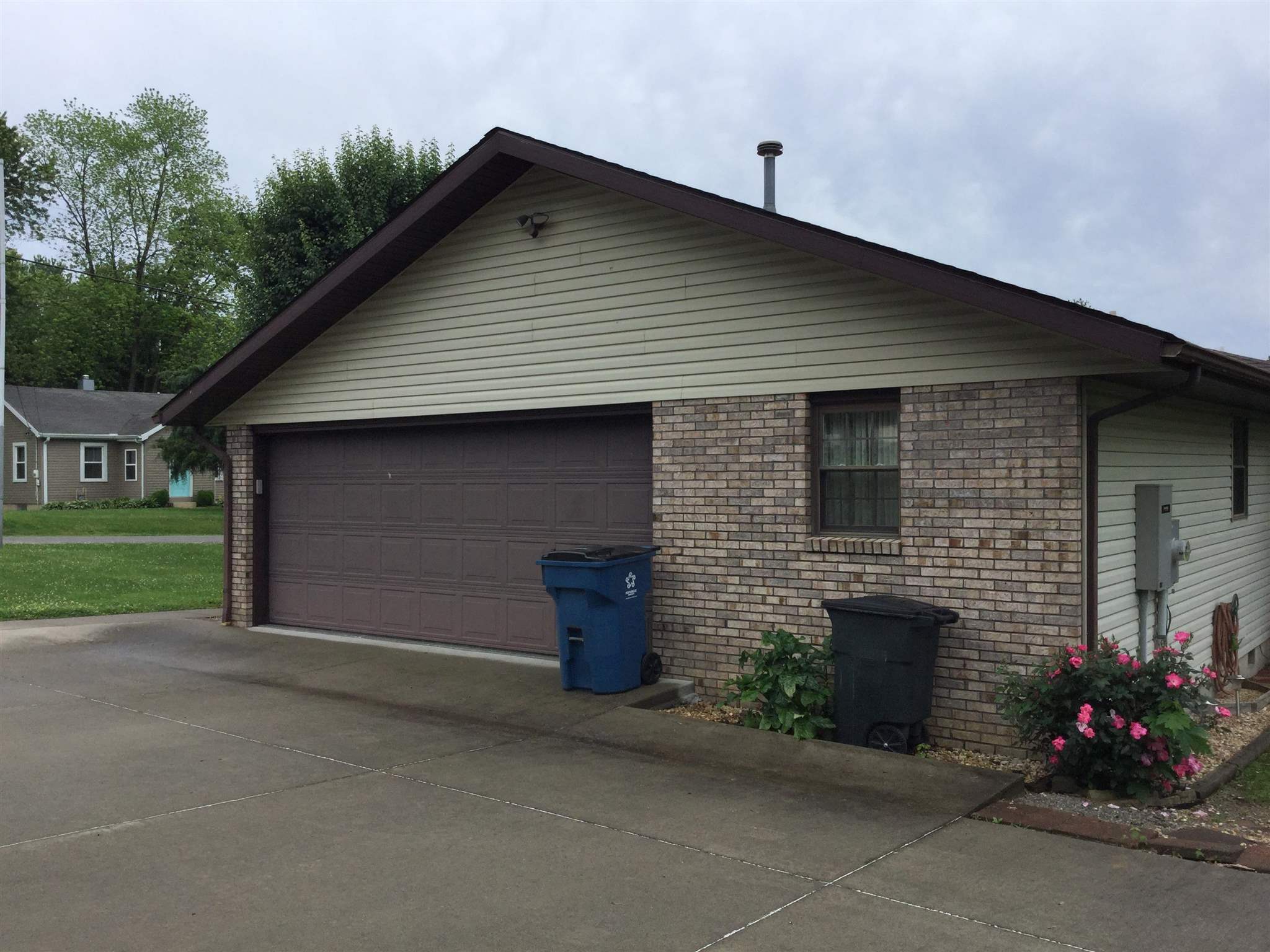 111 Williford Road Jonesboro, IL 62952 - Photo 33 of 41 Gallery Image 33
