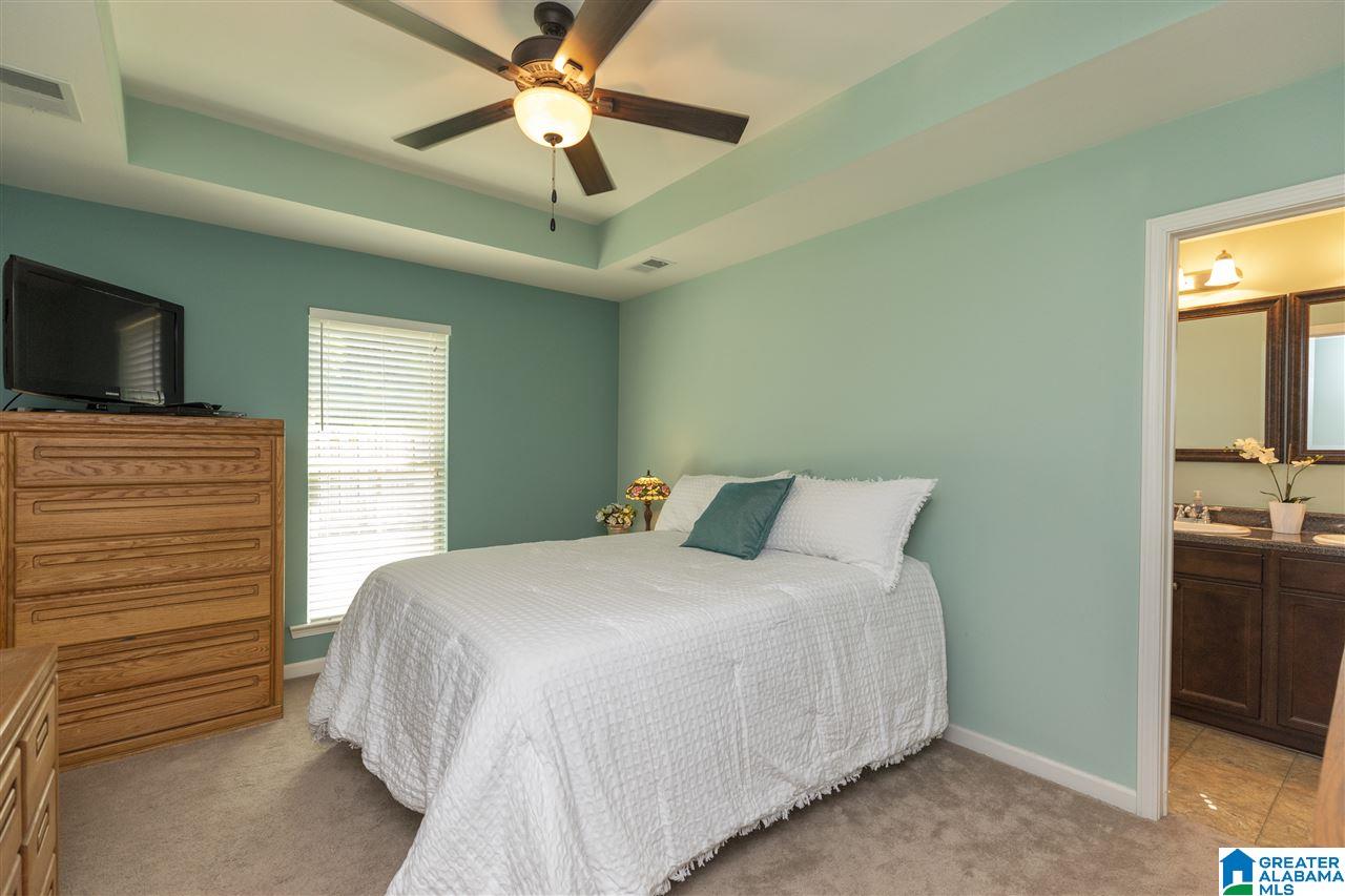 160 Cedar Ridge Odenville, AL 35120 - Photo 15 of 22