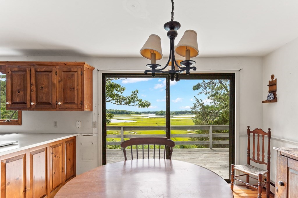 25 Amy Brown Road Mashpee, MA 02649 - Photo 13 of 27