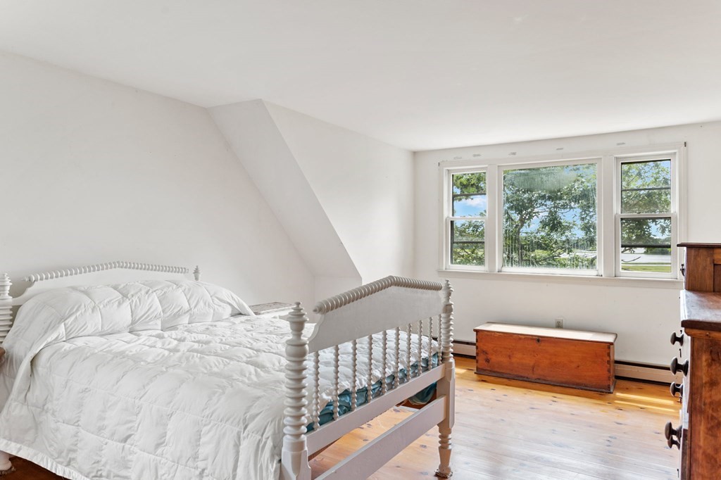 25 Amy Brown Road Mashpee, MA 02649 - Photo 17 of 27