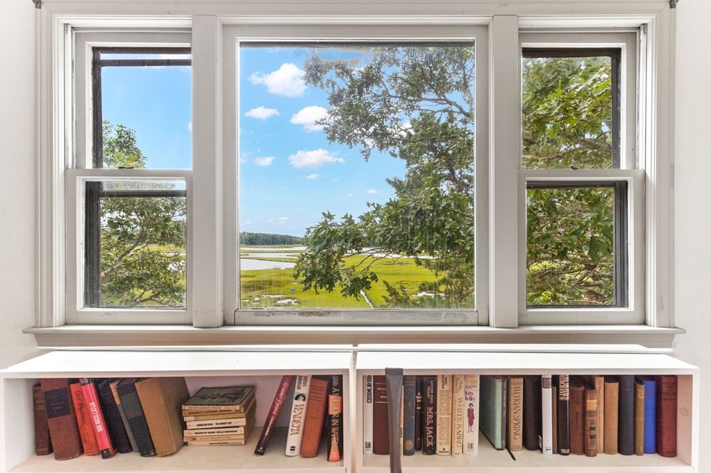 25 Amy Brown Road Mashpee, MA 02649 - Photo 19 of 27