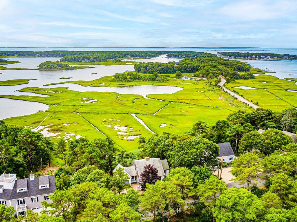 25 Amy Brown Road Mashpee, MA 02649 - Photo 20 of 27