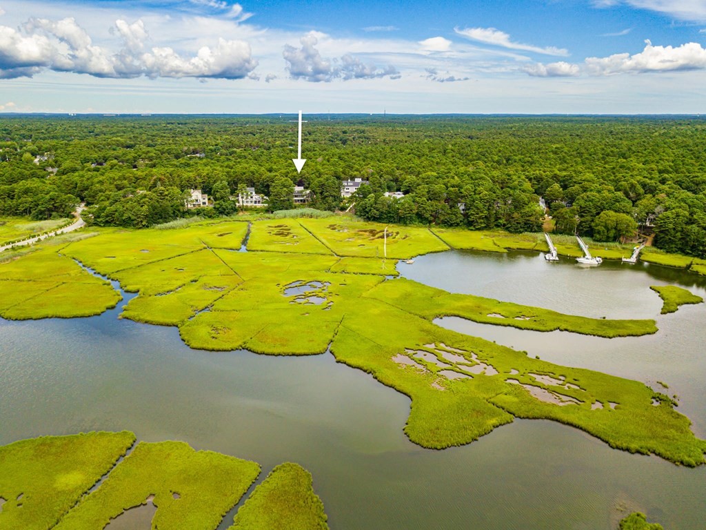 25 Amy Brown Road Mashpee, MA 02649 - Photo 2 of 27