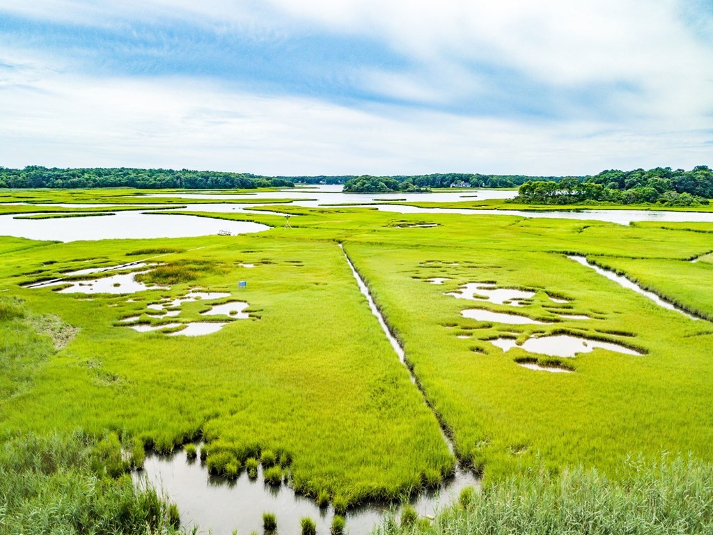 25 Amy Brown Road Mashpee, MA 02649 - Photo 22 of 27
