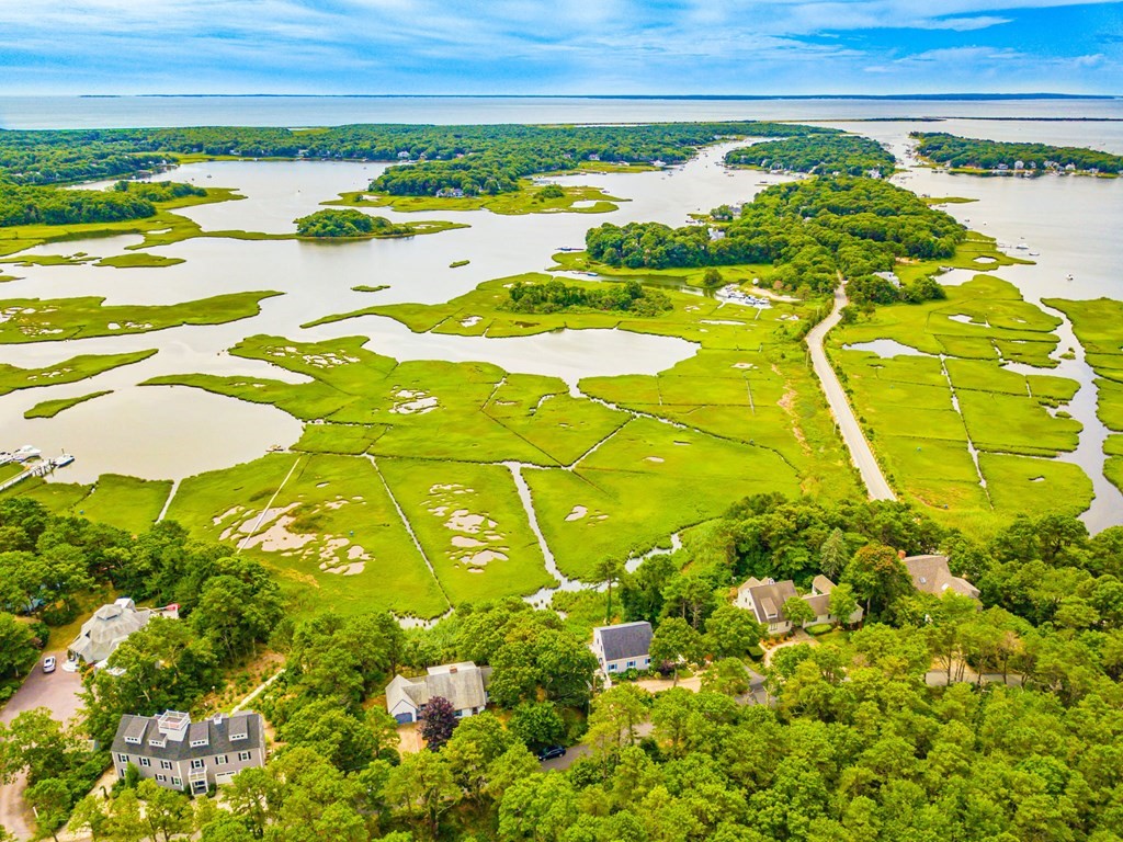 25 Amy Brown Road Mashpee, MA 02649 - Photo 24 of 27