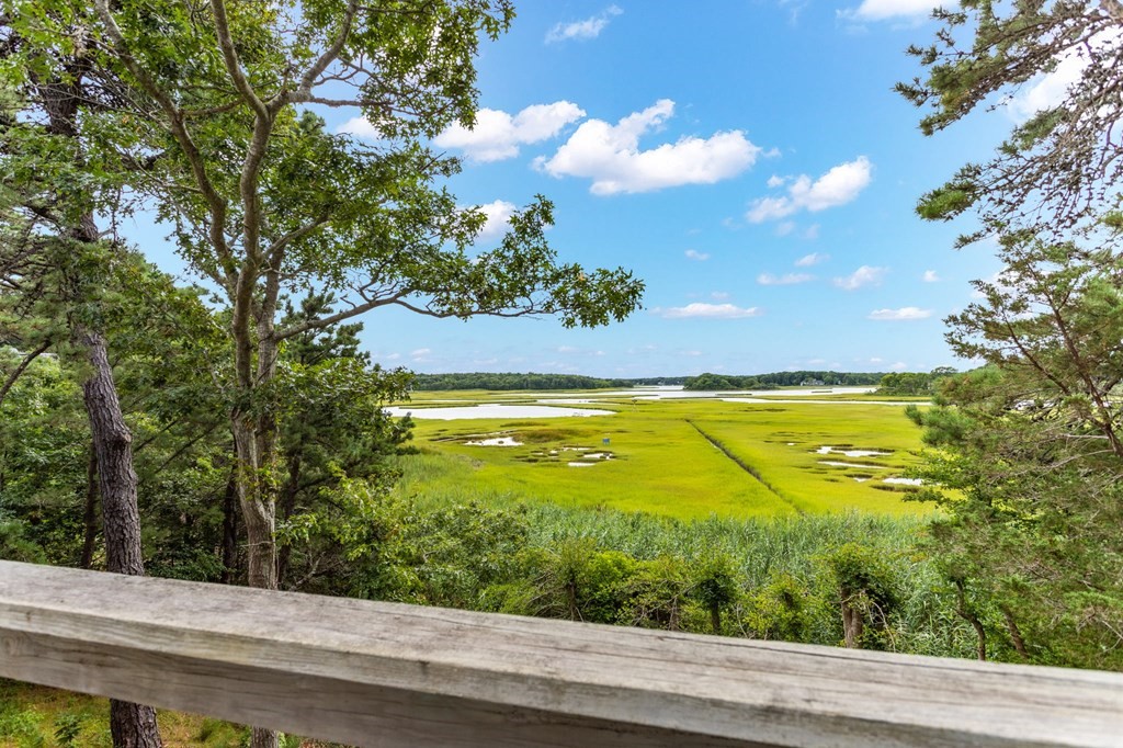 25 Amy Brown Road Mashpee, MA 02649 - Photo 7 of 27