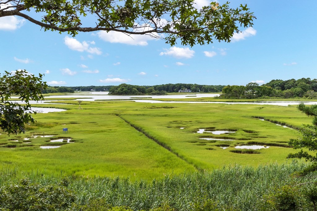 25 Amy Brown Road Mashpee, MA 02649 - Photo 8 of 27