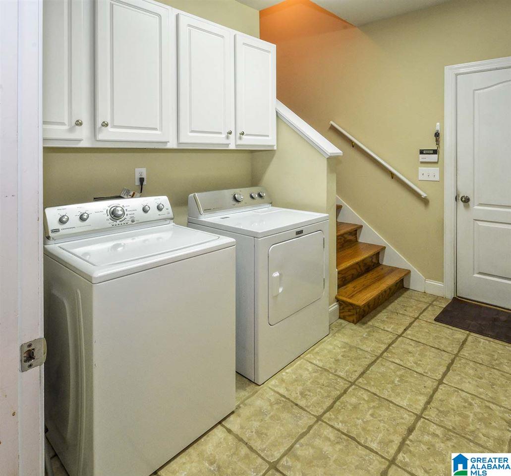 692 Hickory Valley Road Trussville, AL 35173 - Photo 39 of 50