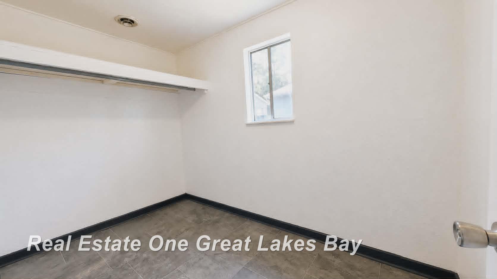 3531 Lions Head Lane Saginaw, MI 48601 - Photo 15 of 21