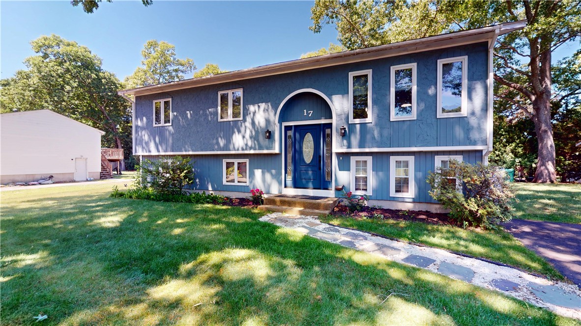 17 Tell Street Warwick, RI 02889 - Photo 47 of 50