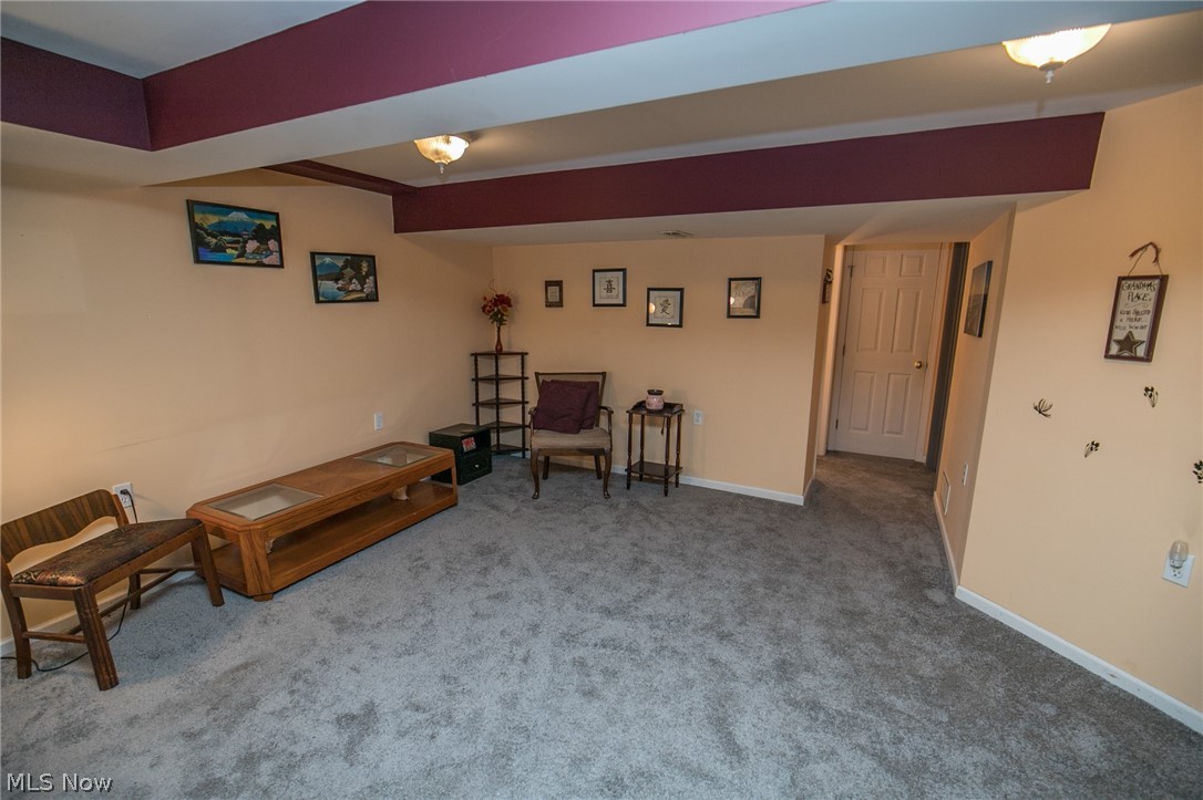 37 Sheldon Street Rittman, OH 44270 - Photo 22 of 30