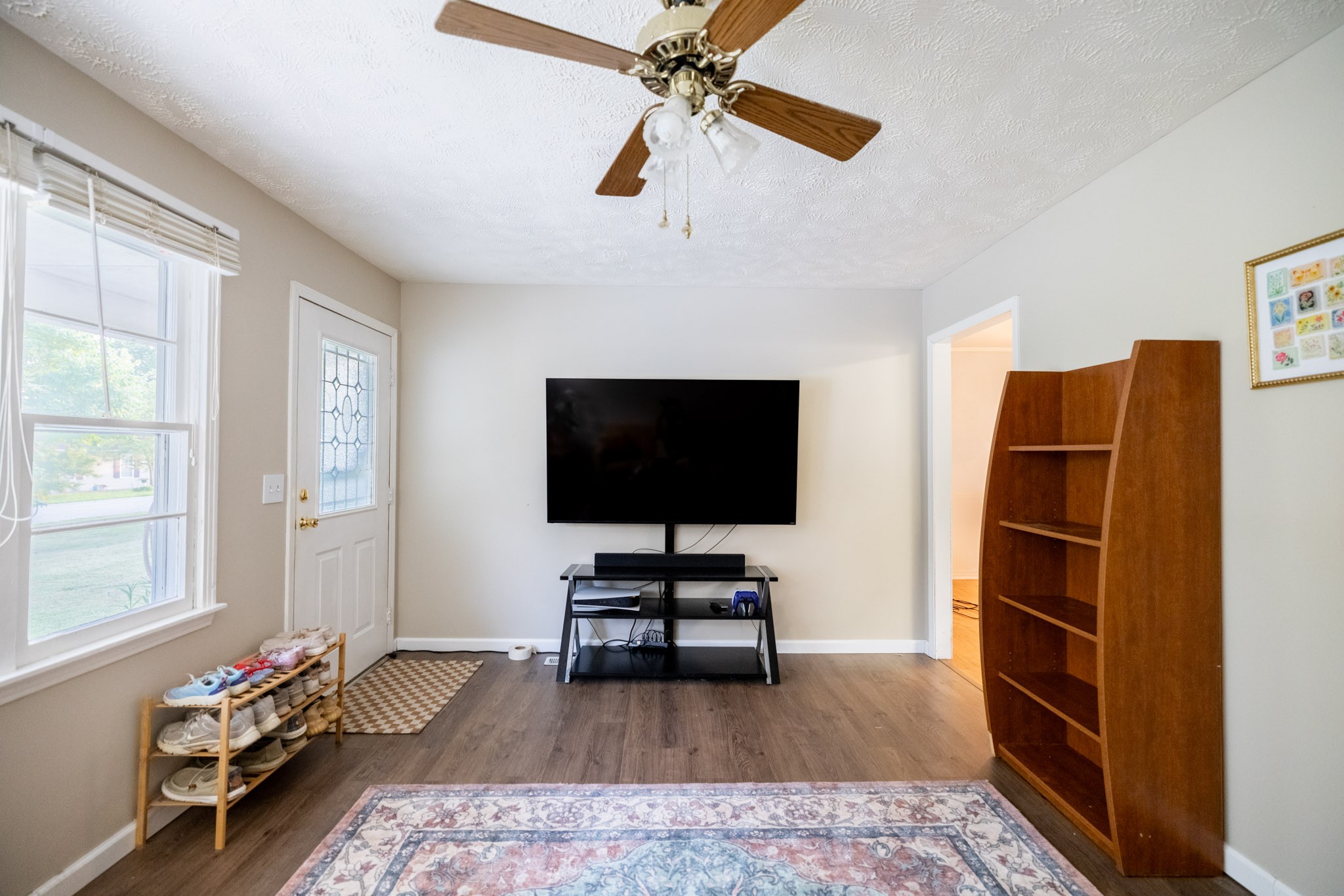 420 Thompson And Weiman Road Sparta, TN 38583 - Photo 19 of 45 Gallery Image 19
