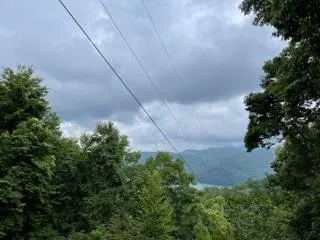 $11,500 | Lot 15 Summit View Drive, Topton, NC 28781