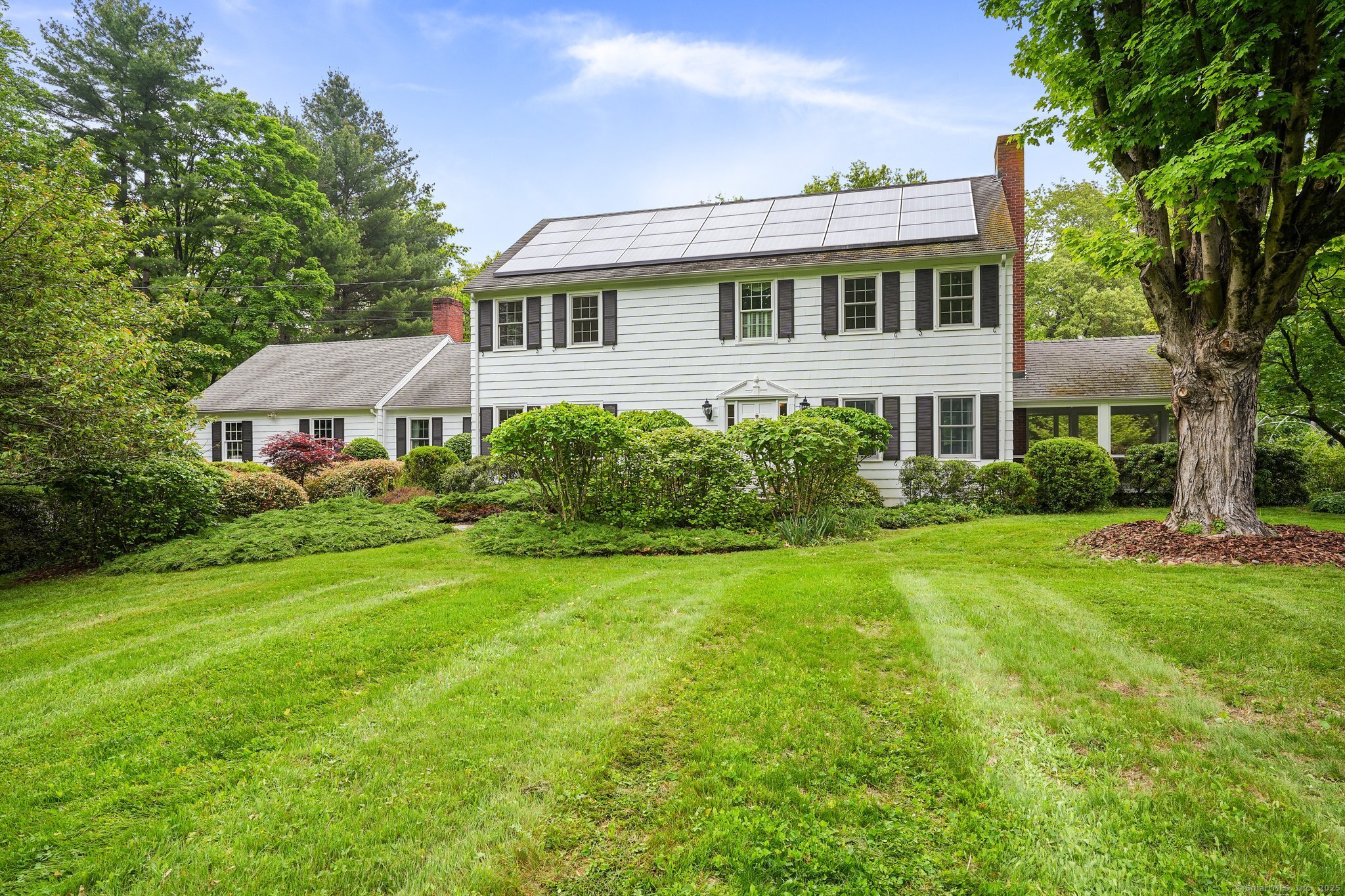 820 Silver Spring Road Fairfield, CT 06824 - Photo 1 of 1 Gallery Image 1