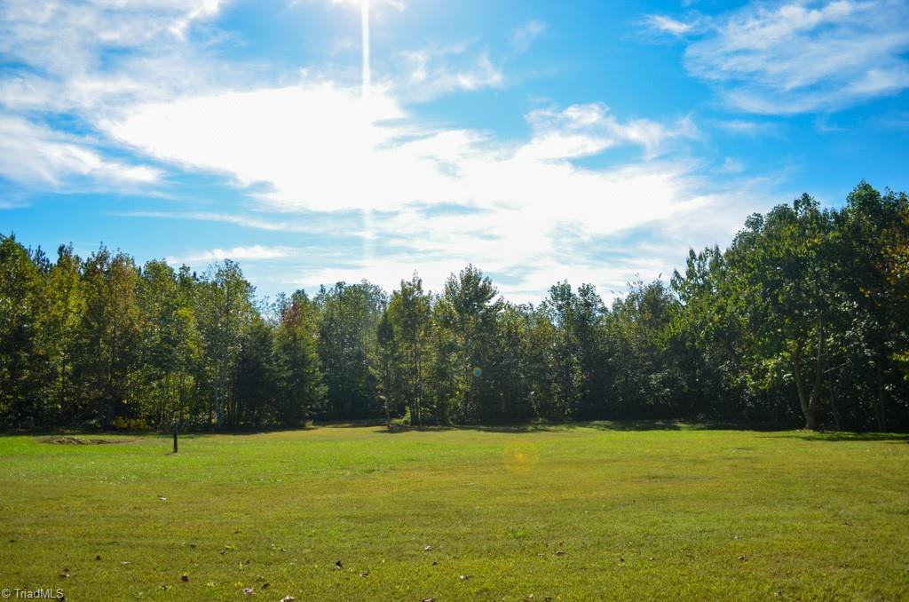 448 Brintle Road Reidsville, NC 27320 - Photo 1 of 42 Gallery Image 1