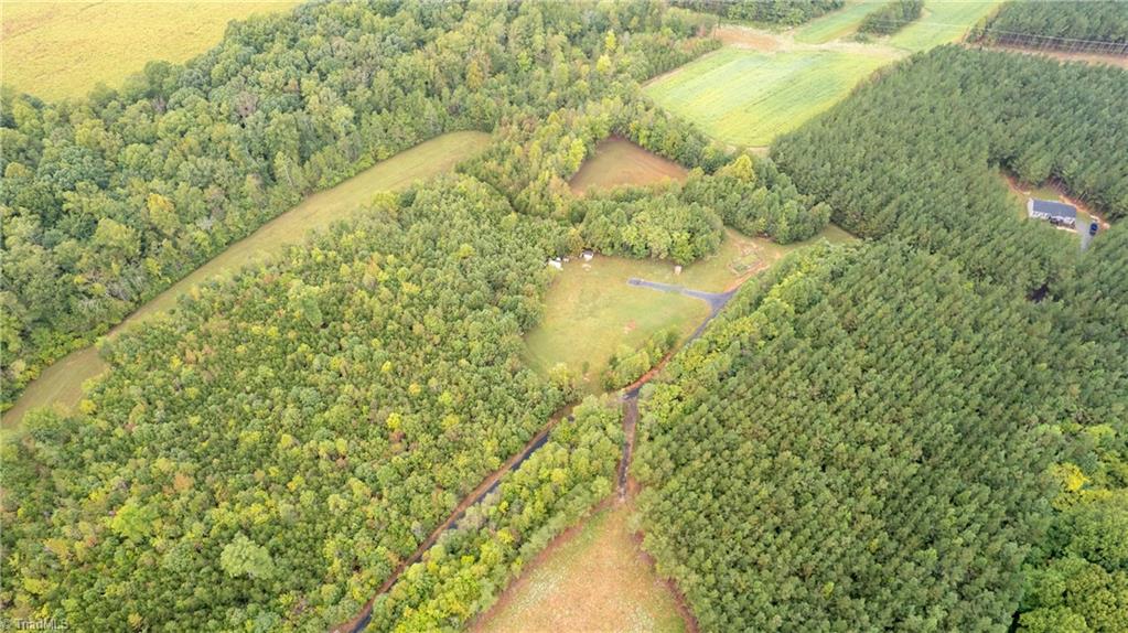 448 Brintle Road Reidsville, NC 27320 - Photo 17 of 42 Gallery Image 17