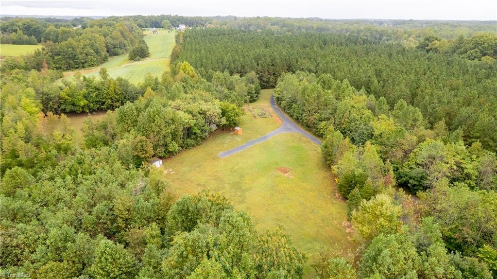 448 Brintle Road Reidsville, NC 27320 - Photo 22 of 42 Gallery Image 22