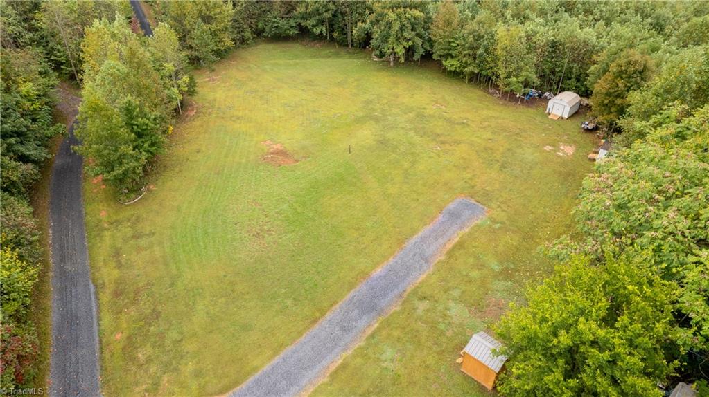 448 Brintle Road Reidsville, NC 27320 - Photo 23 of 42 Gallery Image 23