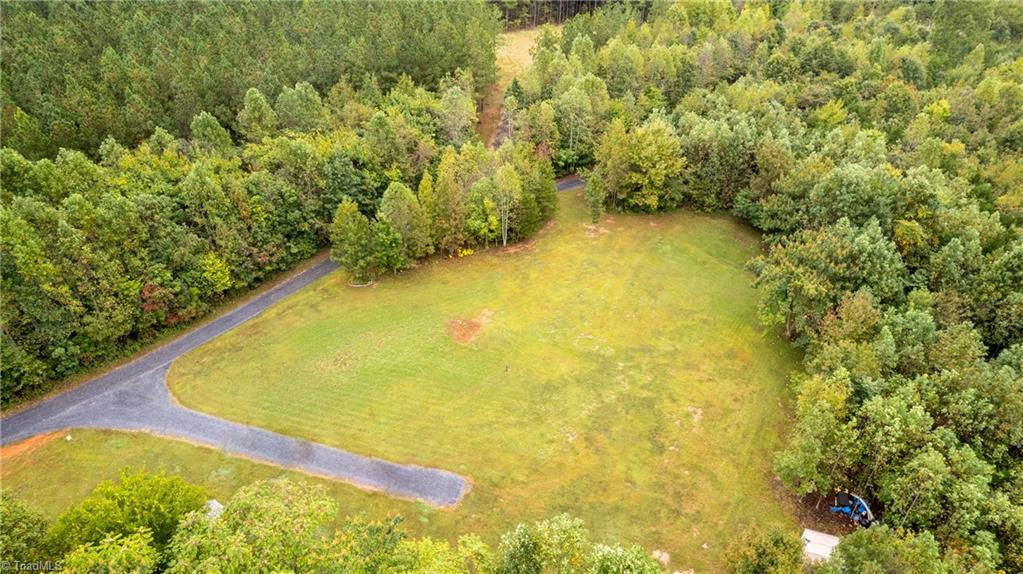 448 Brintle Road Reidsville, NC 27320 - Photo 24 of 42 Gallery Image 24
