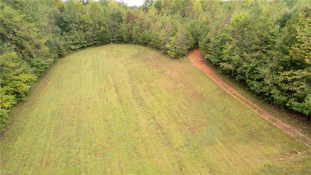448 Brintle Road Reidsville, NC 27320 - Photo 25 of 42 Gallery Image 25