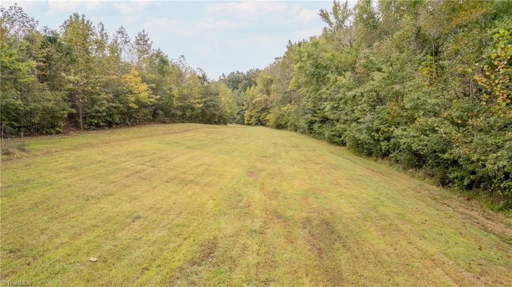 448 Brintle Road Reidsville, NC 27320 - Photo 26 of 42 Gallery Image 26