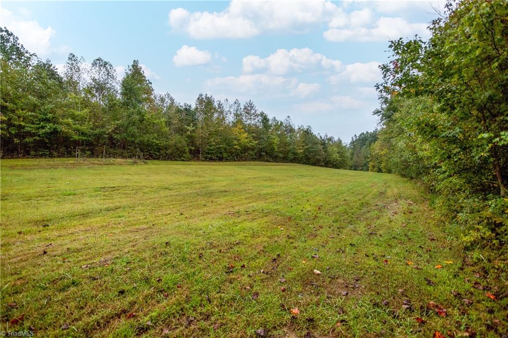 448 Brintle Road Reidsville, NC 27320 - Photo 28 of 42 Gallery Image 28