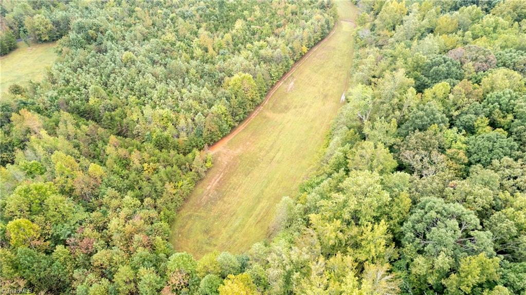 448 Brintle Road Reidsville, NC 27320 - Photo 30 of 42 Gallery Image 30