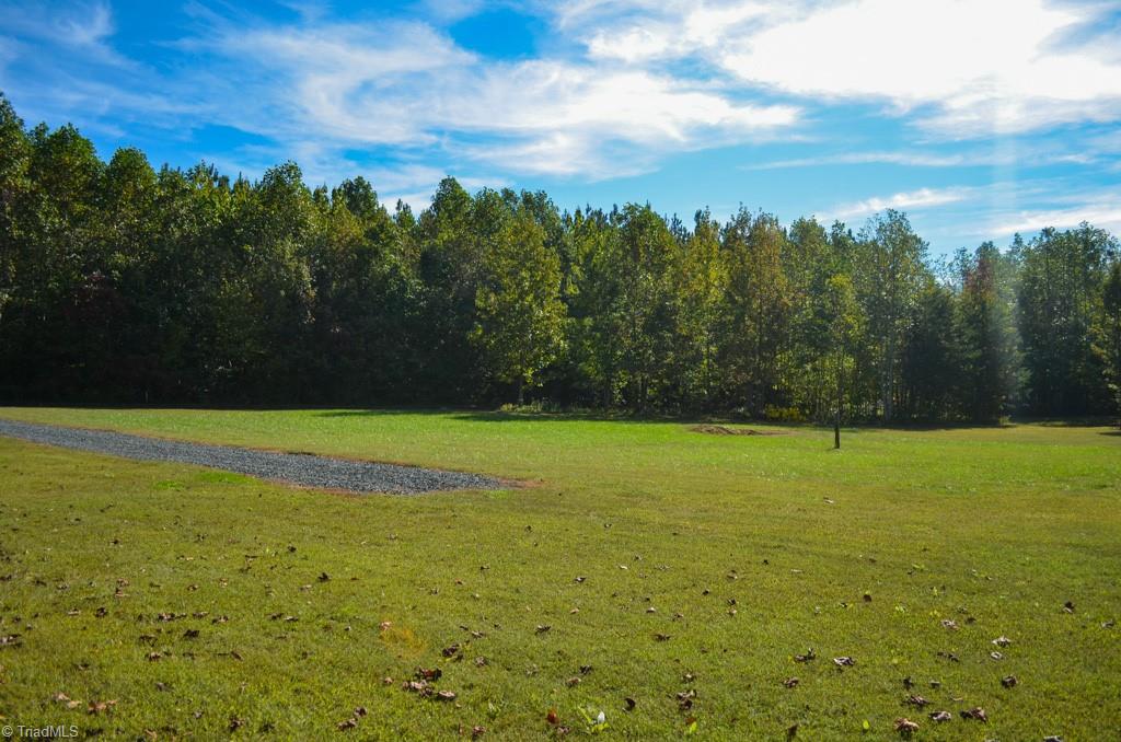 448 Brintle Road Reidsville, NC 27320 - Photo 4 of 42 Gallery Image 4