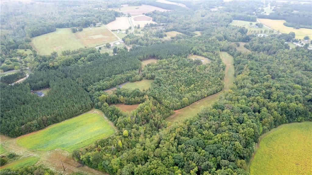 448 Brintle Road Reidsville, NC 27320 - Photo 32 of 42 Gallery Image 32