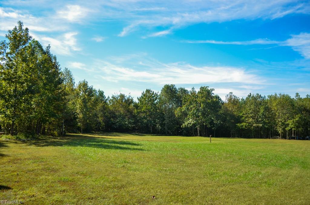 448 Brintle Road Reidsville, NC 27320 - Photo 7 of 42 Gallery Image 7