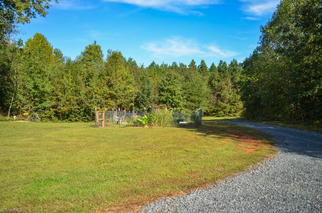 448 Brintle Road Reidsville, NC 27320 - Photo 8 of 42 Gallery Image 8