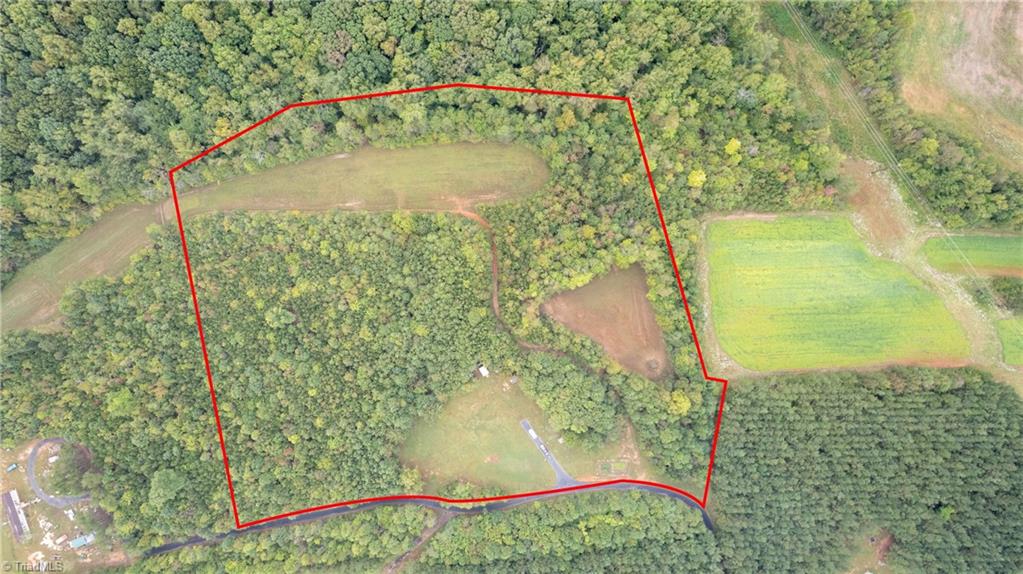 448 Brintle Road Reidsville, NC 27320 - Photo 10 of 42 Gallery Image 10