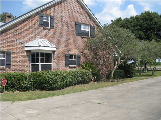 5334 Decon Road Youngsville, LA 70592 - Photo 2 of 23 Additional Photo
