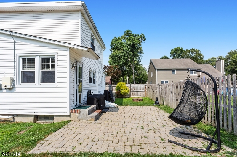 5208 Berkshire Valley Road Oak Ridge, NJ 07438 - Photo 19 of 19 Gallery Image 19