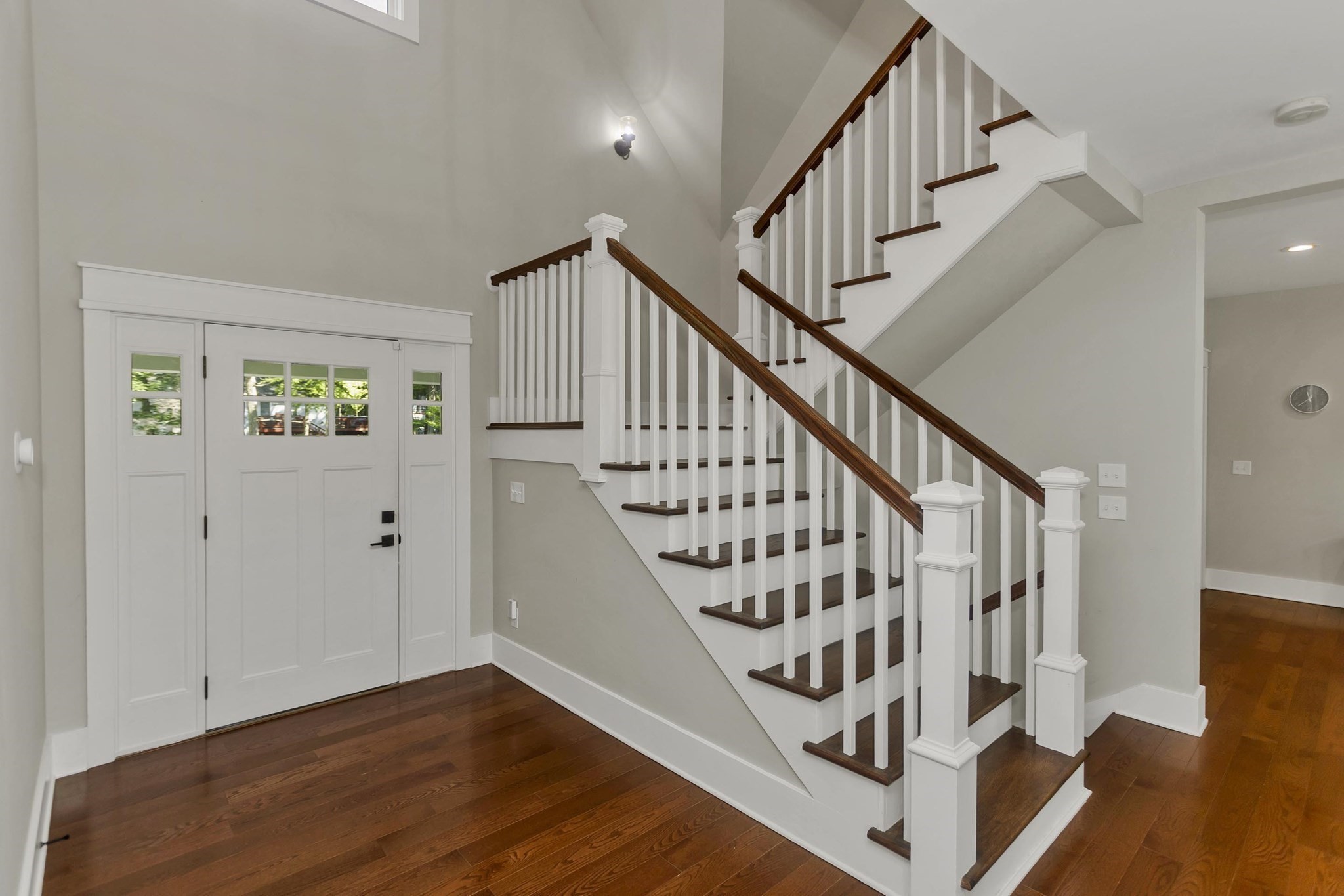 1201 General Knox Road Russell, MA 01071 - Photo 24 of 41 Gallery Image 24