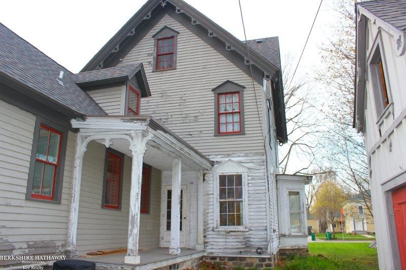 195 West St Clair Street Romeo, MI 48065 - Photo 7 of 42