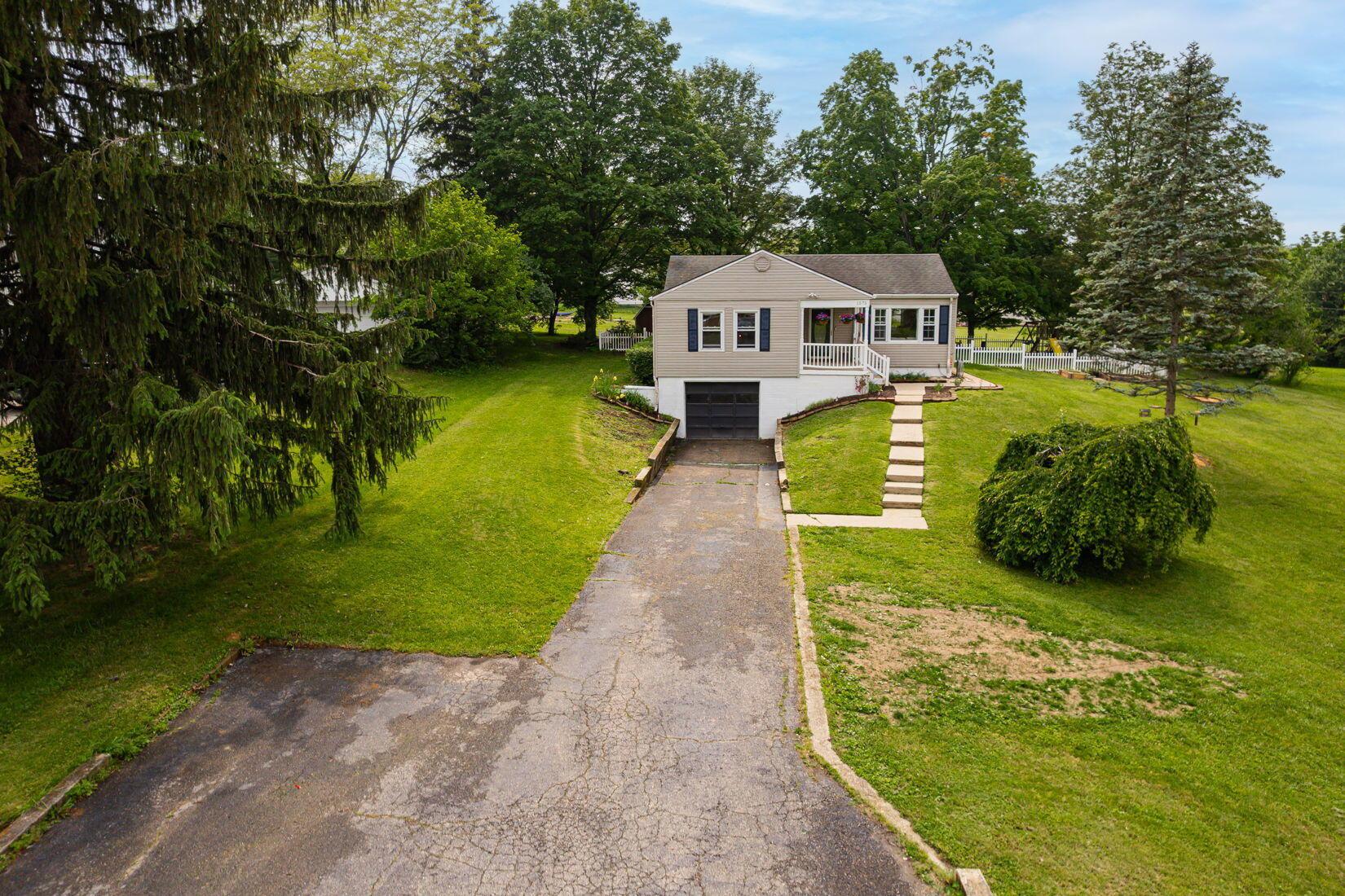 1575 Ridgeway Drive Springfield, OH 45506 - Photo 52 of 61 77-web-or-mls-Aric Gibson - 1575 Ridgewa