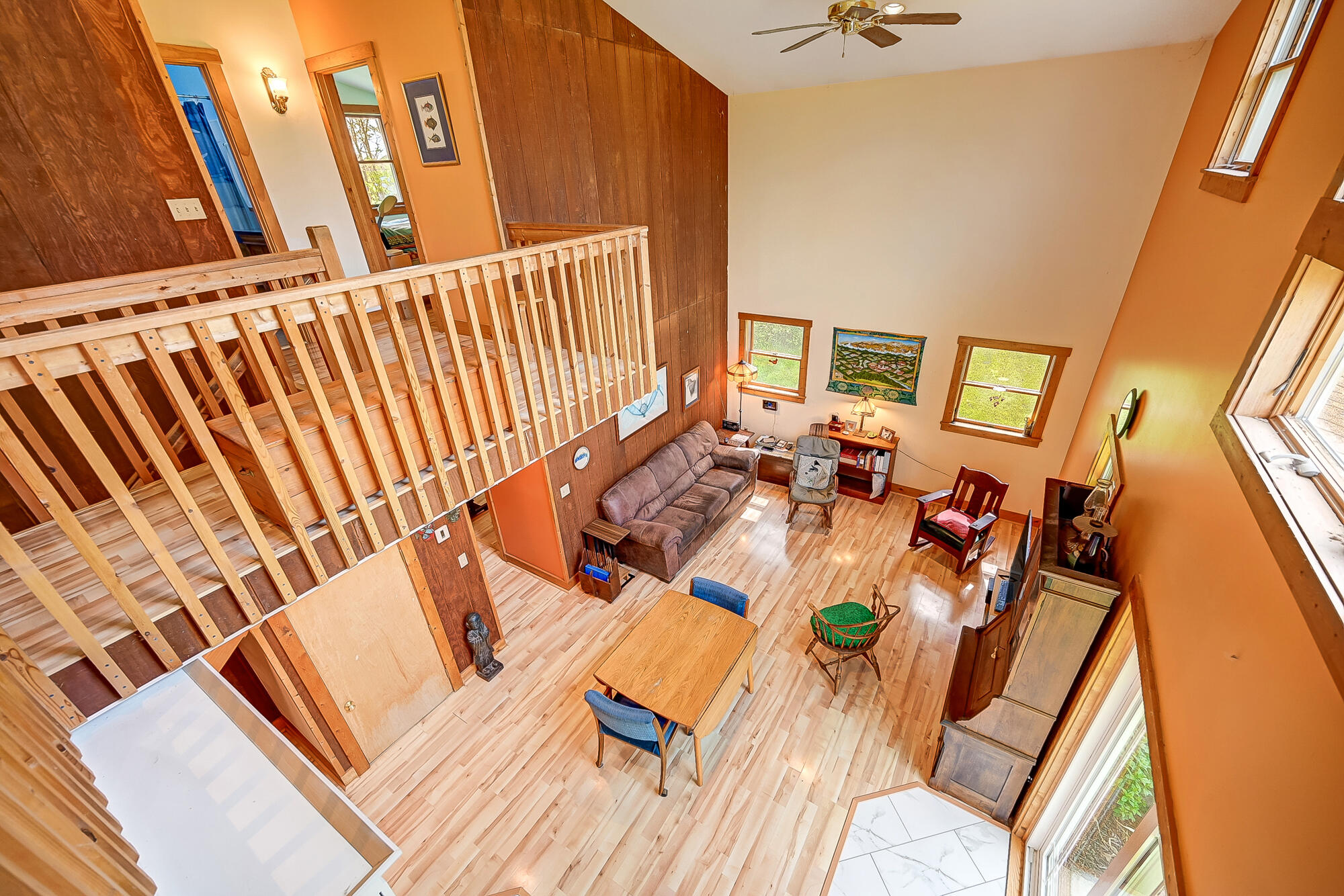 4300 Old Mill Road Springfield, OH 45502 - Photo 33 of 60 Gallery Image 33