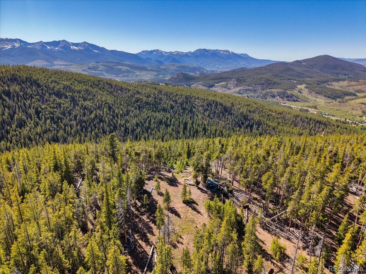 0 Summit Gulch Road Breckenridge, CO 80424 - Photo 35 of 50