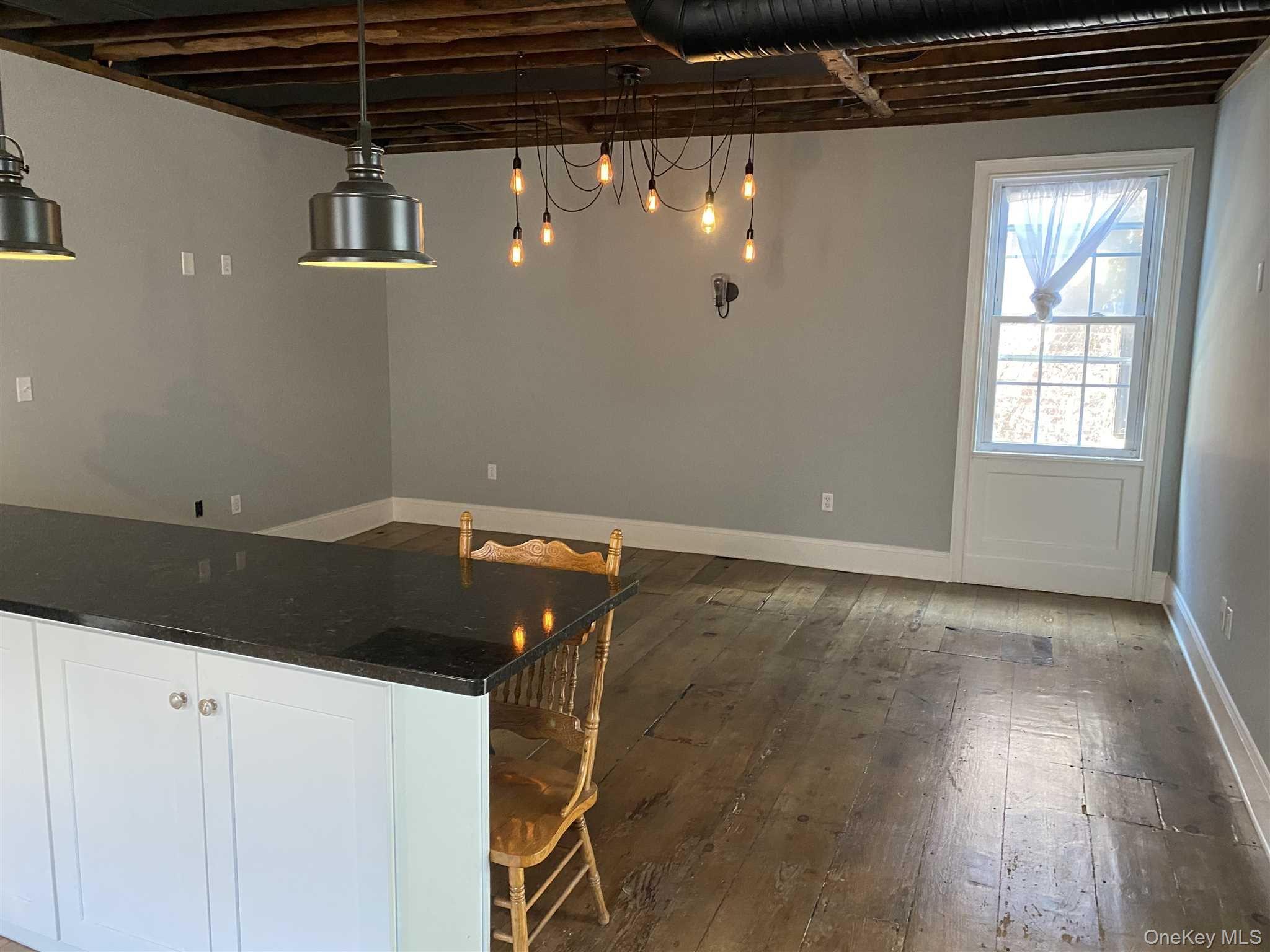 1121 Main Street Fishkill, NY 12524 - Photo 5 of 11