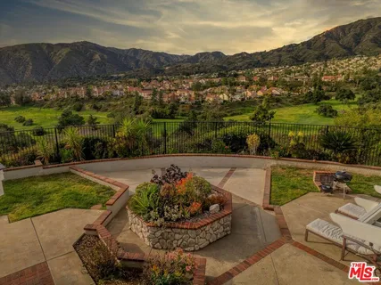 $1,425,000 | 2610 Partridge Place, La Verne, CA 91750