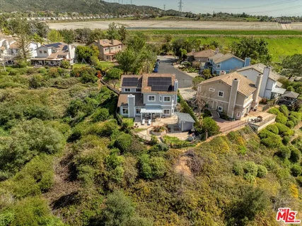 $1,425,000 | 2610 Partridge Place, La Verne, CA 91750