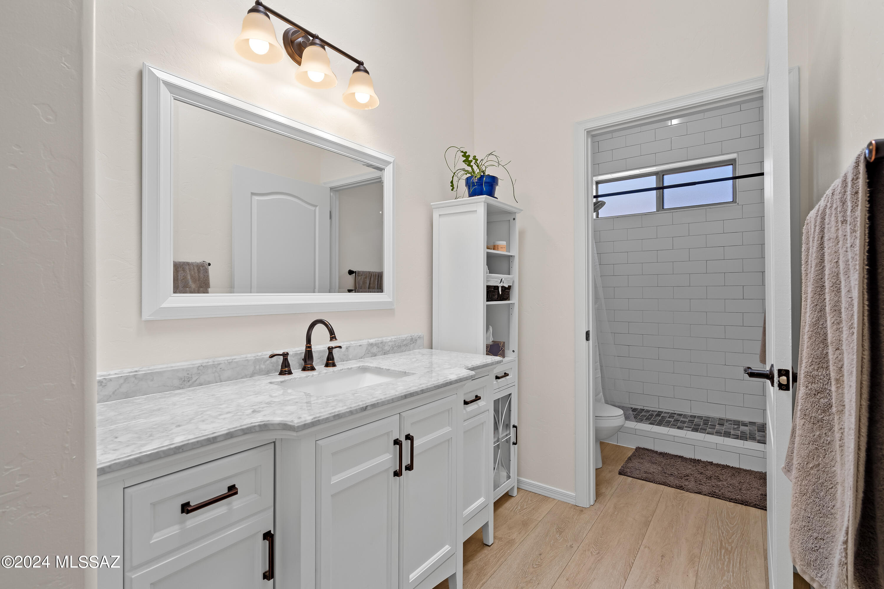 10459 South Drifter Ranch Place Vail, AZ 85641 - Photo 15 of 28