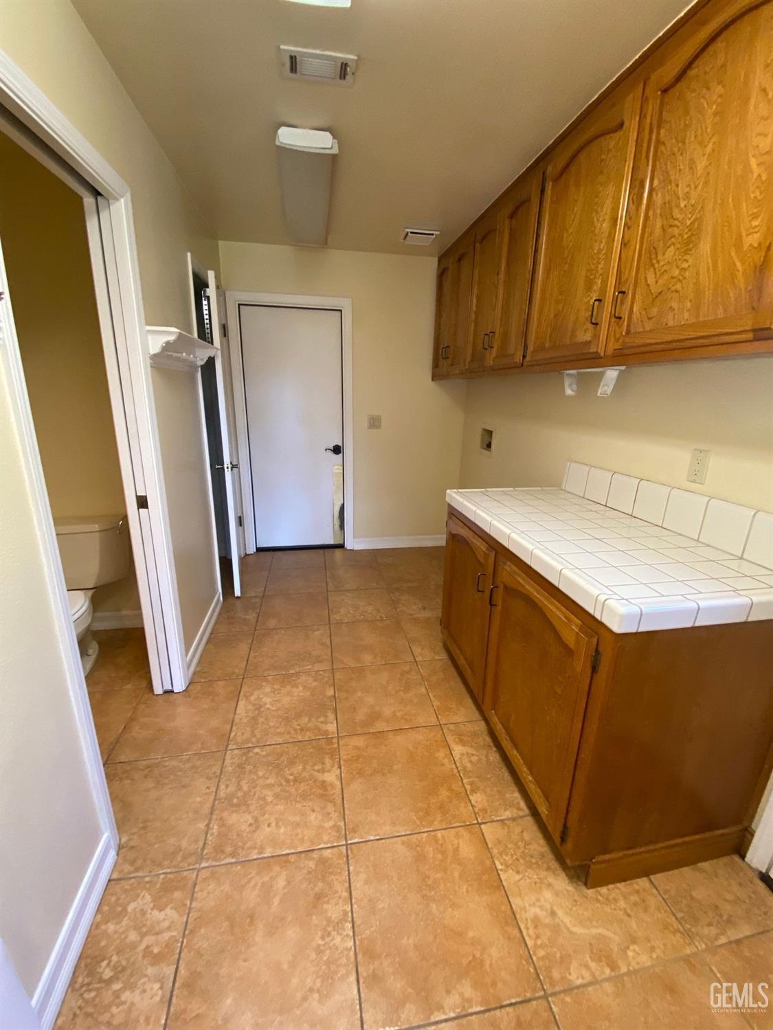 Undisclosed Address Bakersfield, CA 93311 - Photo 19 of 22