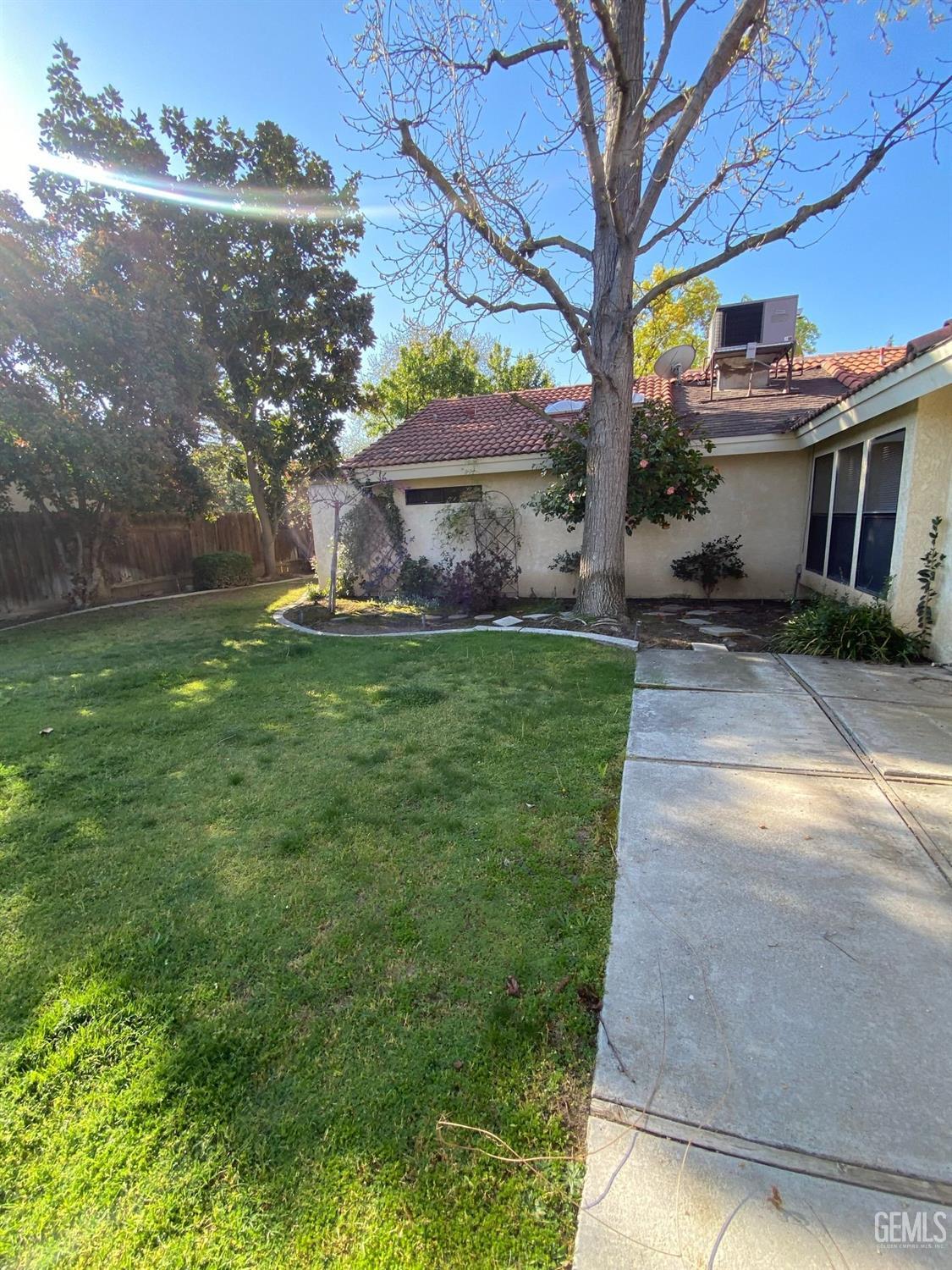 Undisclosed Address Bakersfield, CA 93311 - Photo 21 of 22