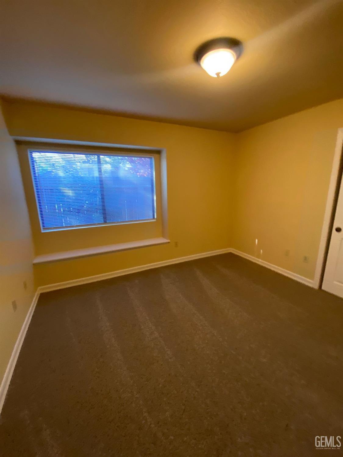 Undisclosed Address Bakersfield, CA 93311 - Photo 5 of 22