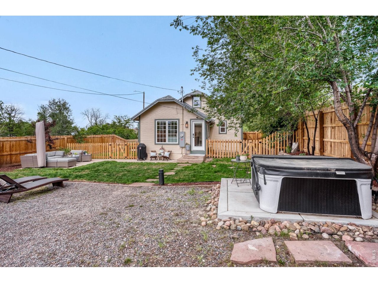 3291 Benton Street Wheat Ridge, CO 80212 - Photo 28 of 38 Gallery Image 28