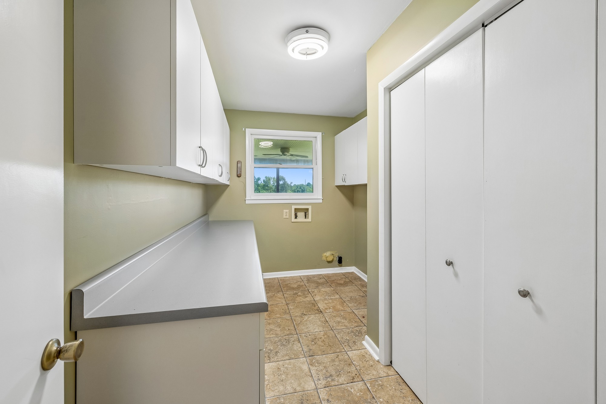 2272 Osburn Road Arrington, TN 37014 - Photo 22 of 65