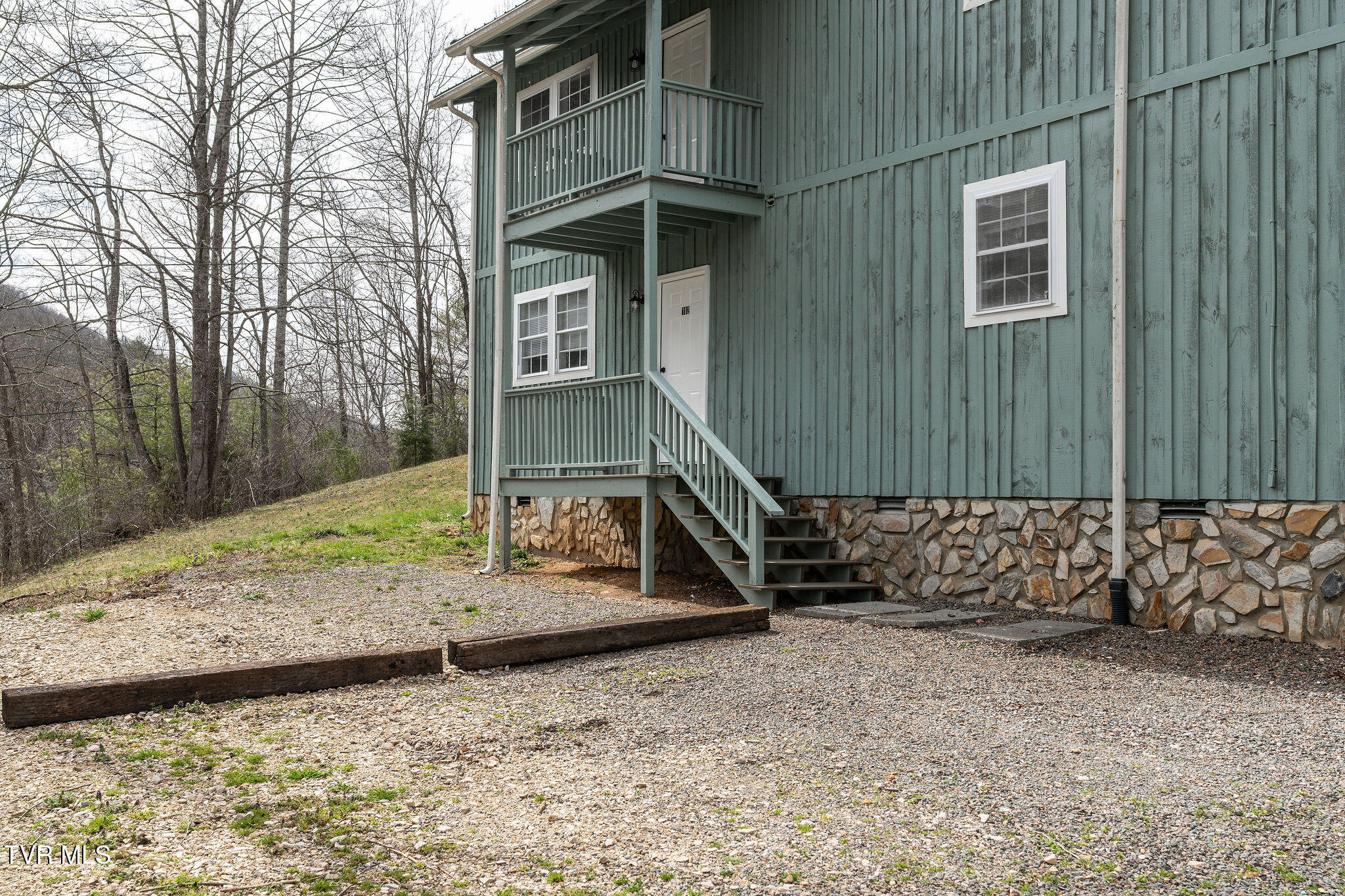 6672 Roan Creek Road Butler, TN 37640 - Photo 20 of 163 DSC00152