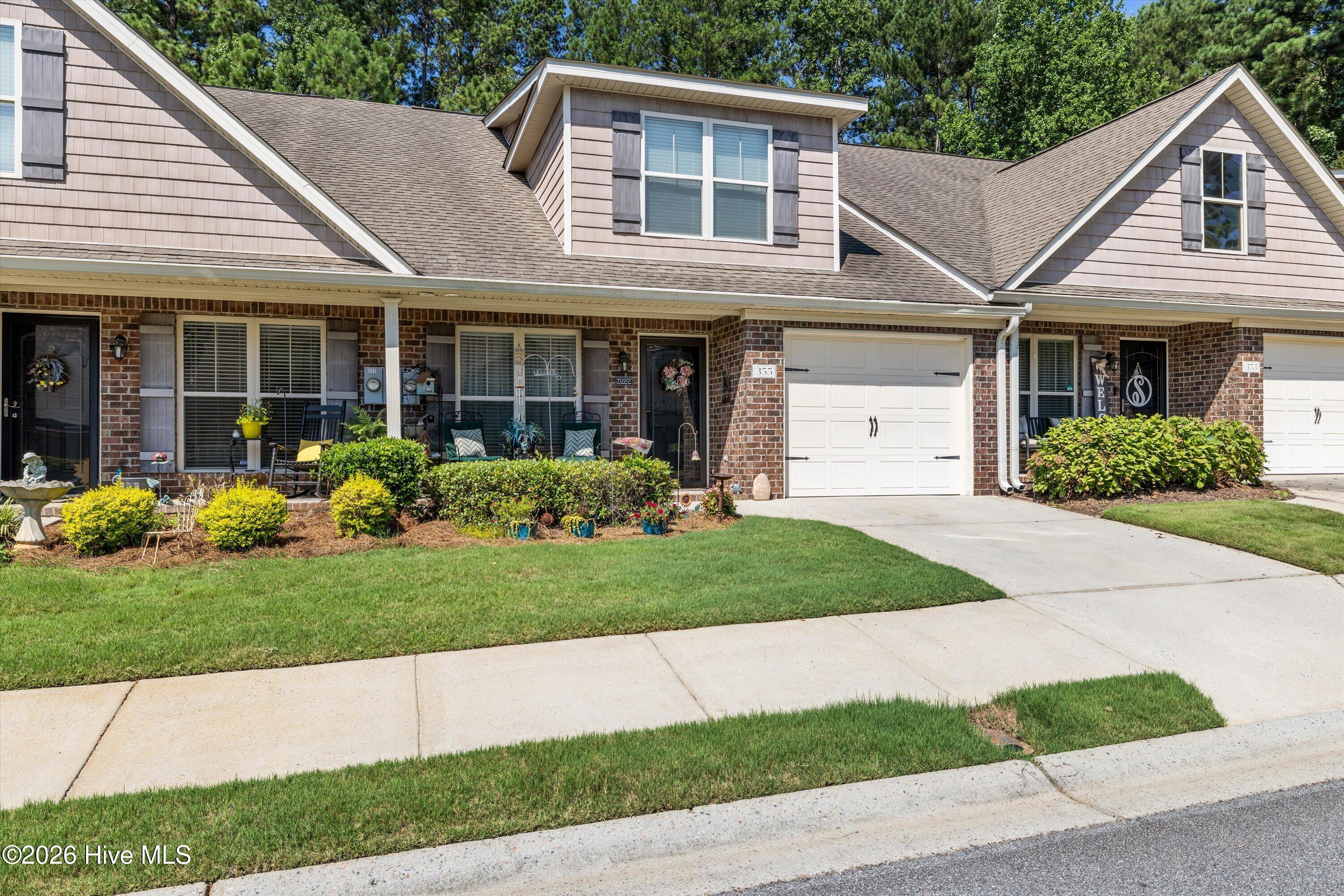 355 Connor Circle Evans, GA 30809 - Photo 4 of 46 Gallery Image 4
